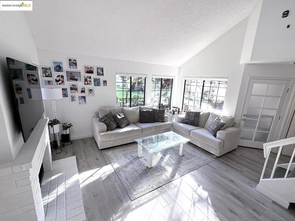 2561 Yerba Bank CT 0