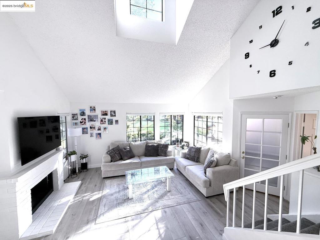 2561 Yerba Bank CT 0