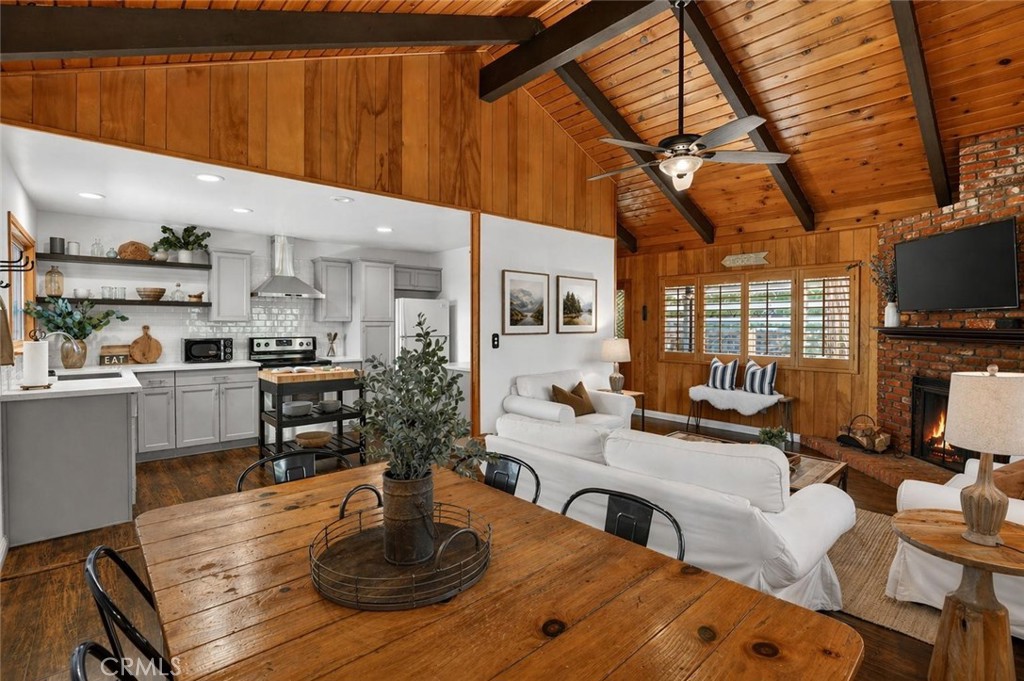 176 Fir Terrace