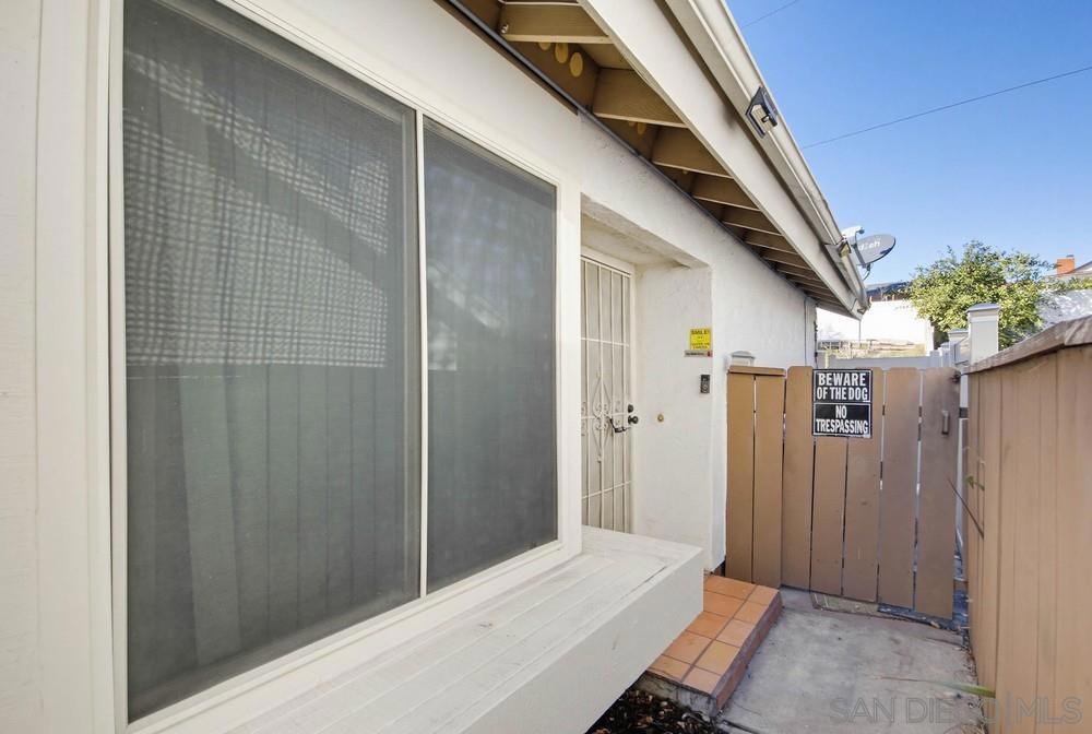 7044 Deerhurst Court