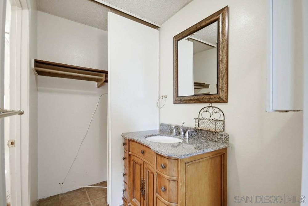 Paradise Hills - Residential