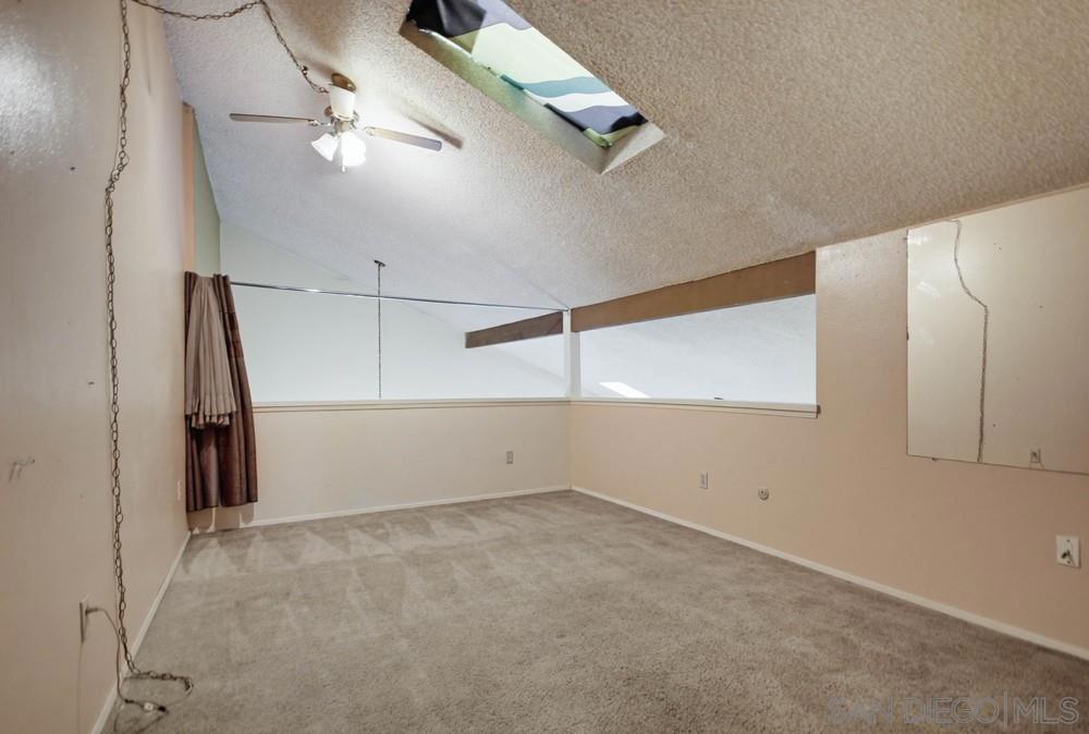 Paradise Hills - Residential