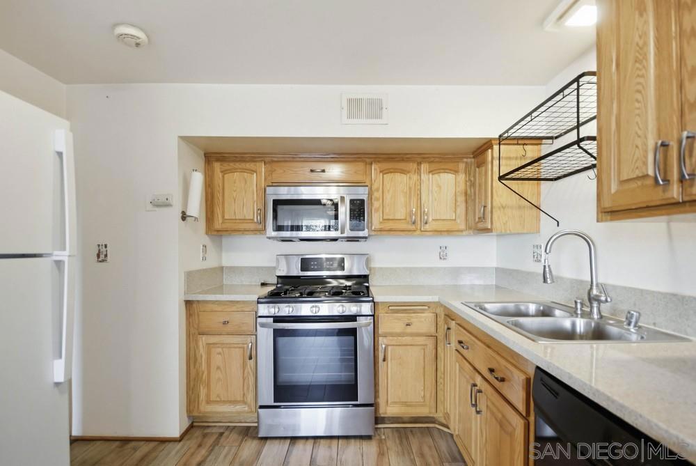 Paradise Hills - Residential