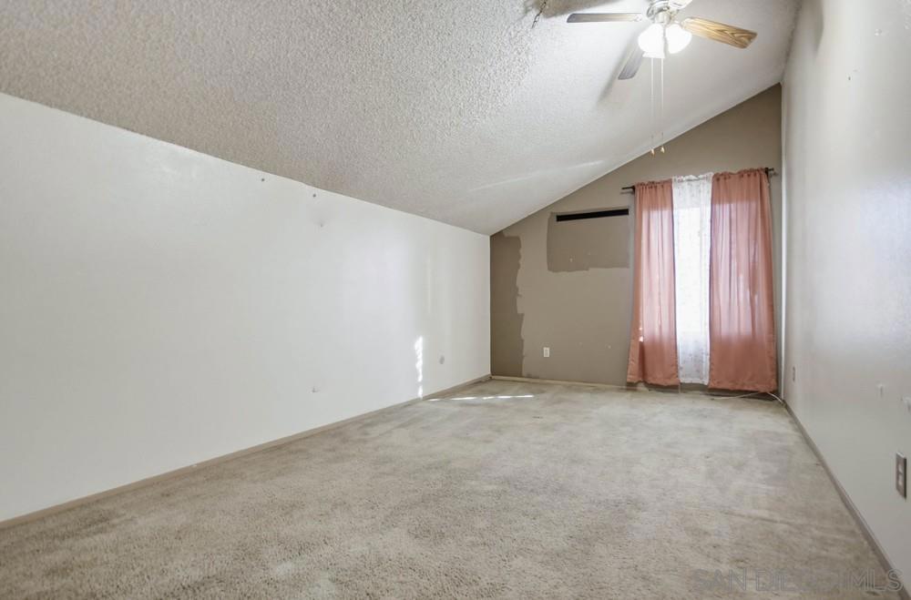 Paradise Hills - Residential