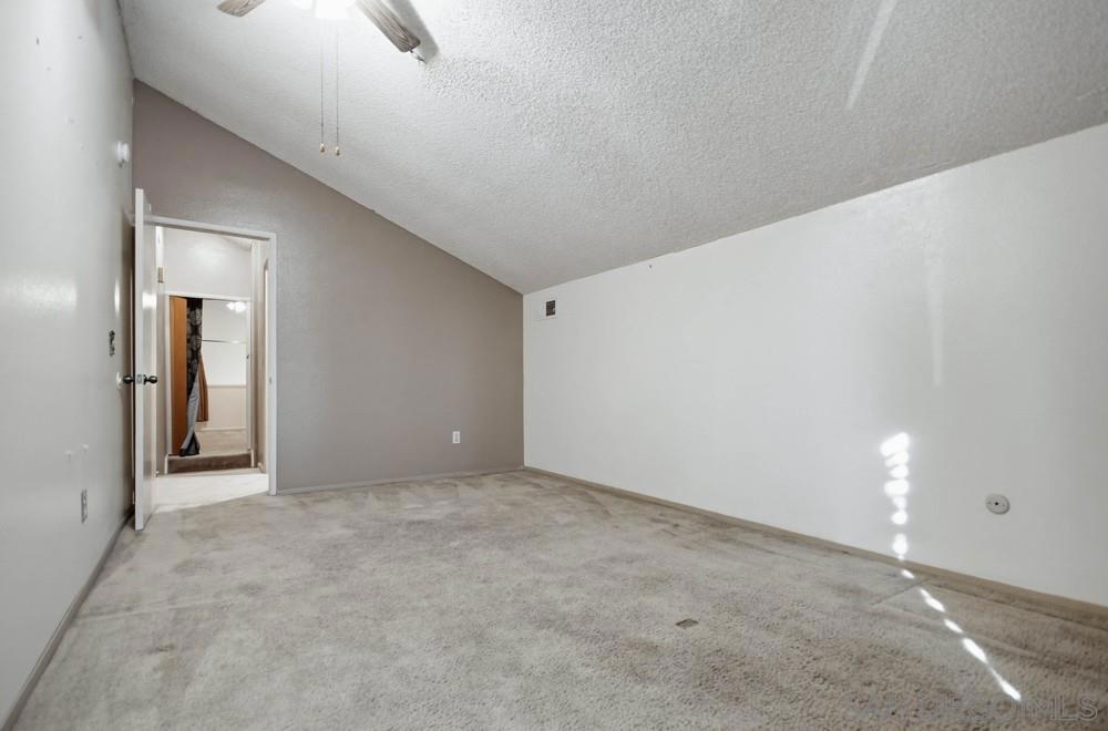 Paradise Hills - Residential