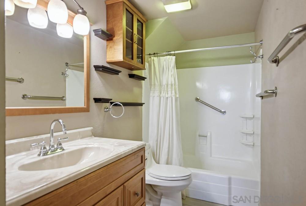 Paradise Hills - Residential