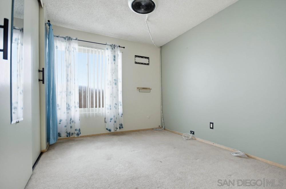 Paradise Hills - Residential