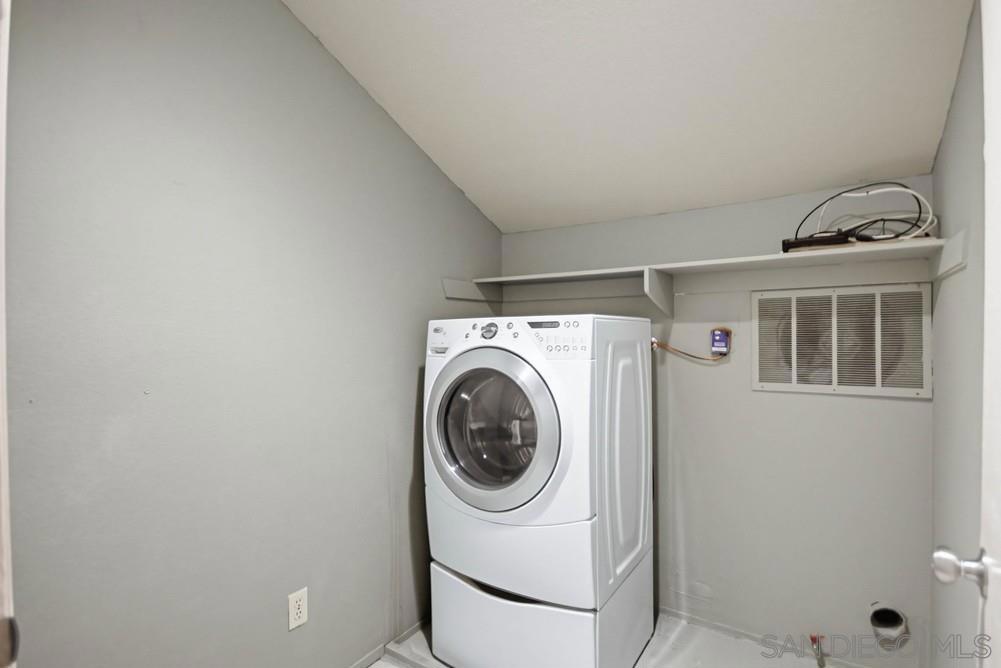 Paradise Hills - Residential