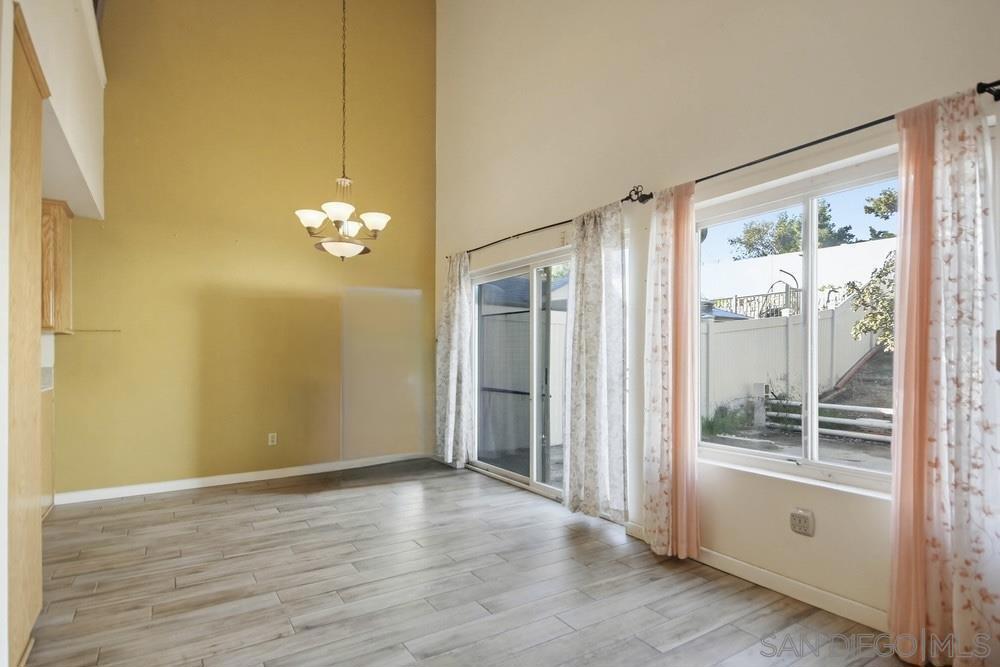 Paradise Hills - Residential