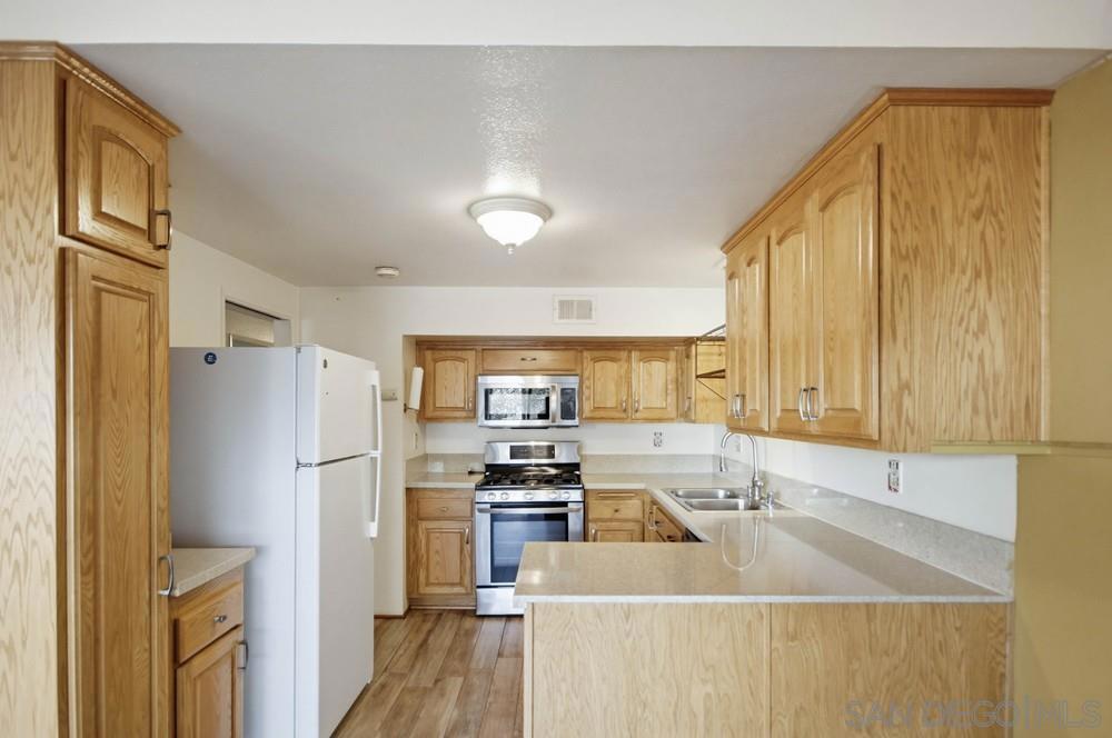 Paradise Hills - Residential