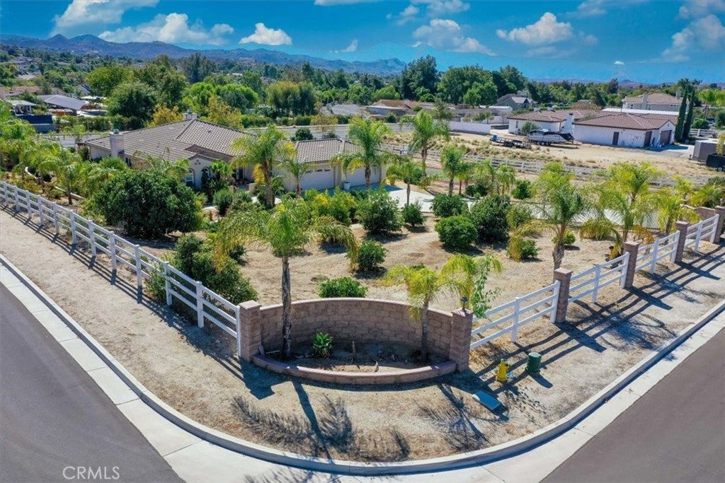 17715 Timberview Circle