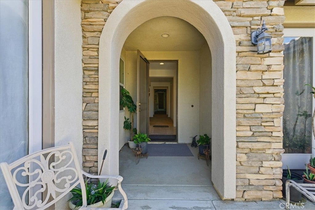 17715 Timberview Circle