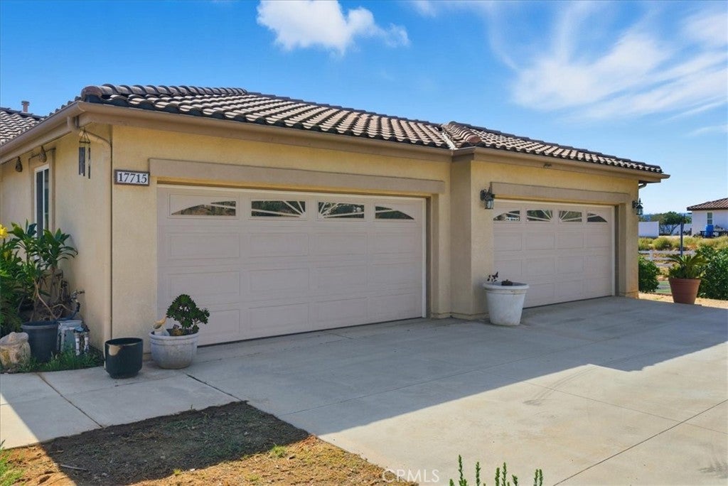 17715 Timberview Circle