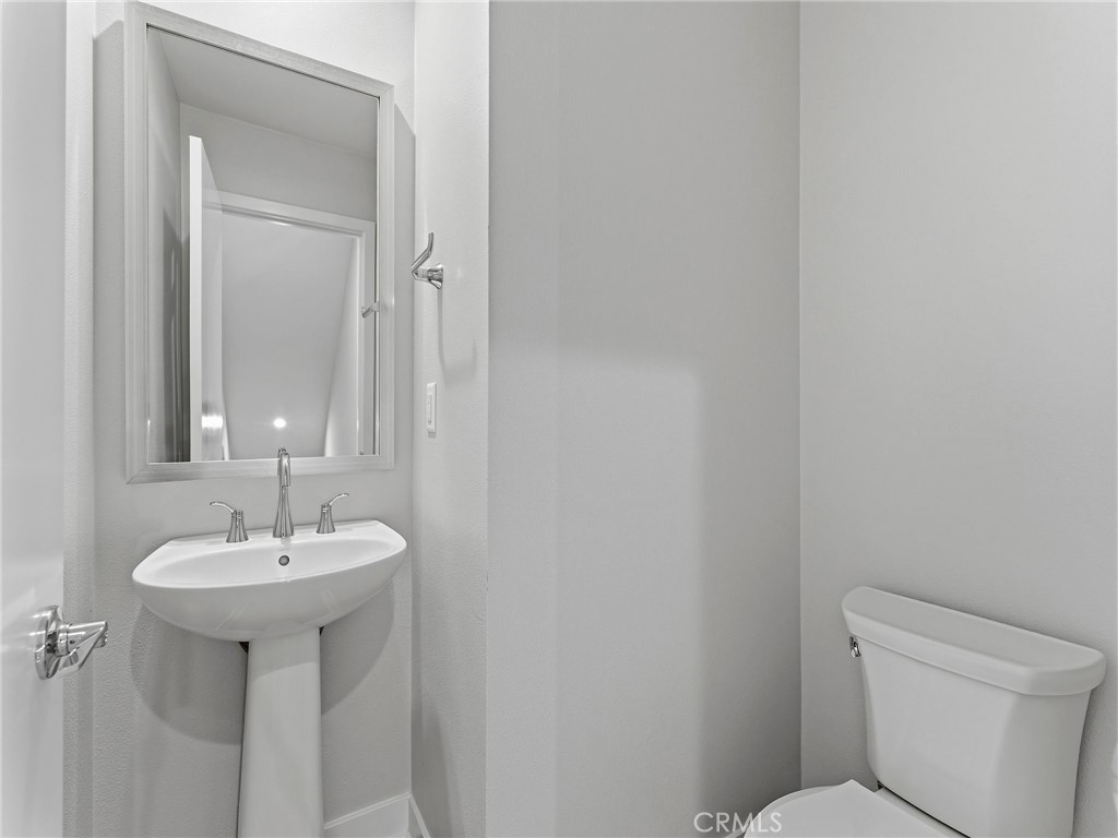 San Diego - Residential