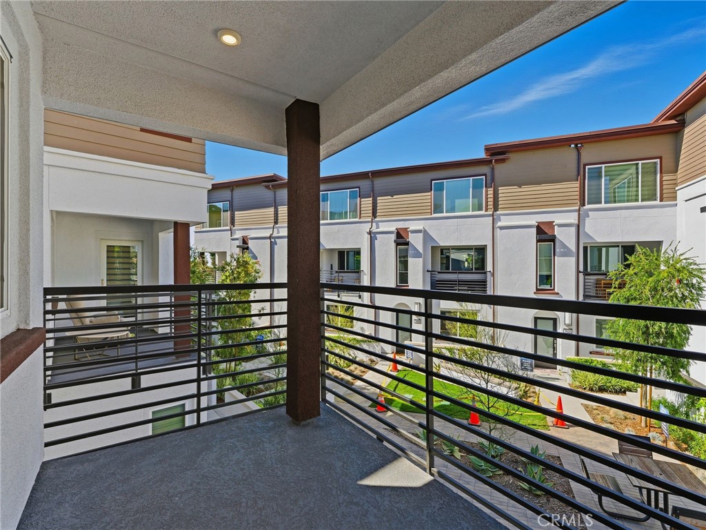 San Diego - Residential