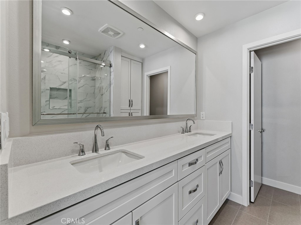 San Diego - Residential