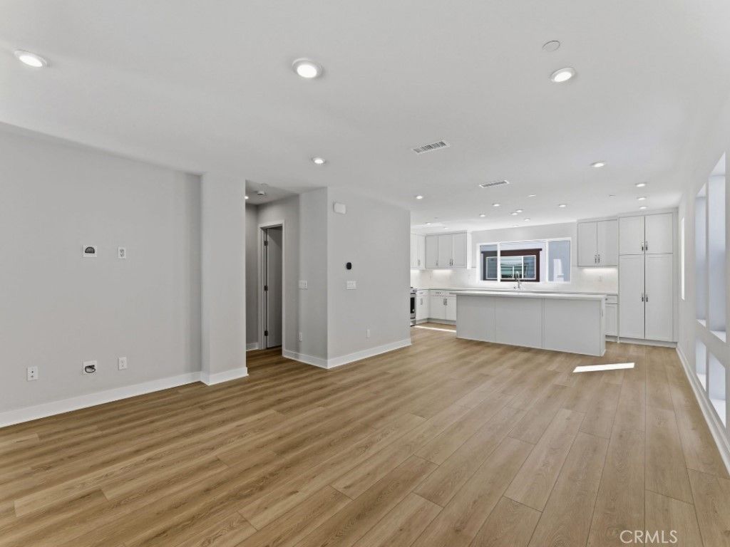 Photo of 4840 Canyon View, San Diego, CA 92117 (MLS # OC25244555)