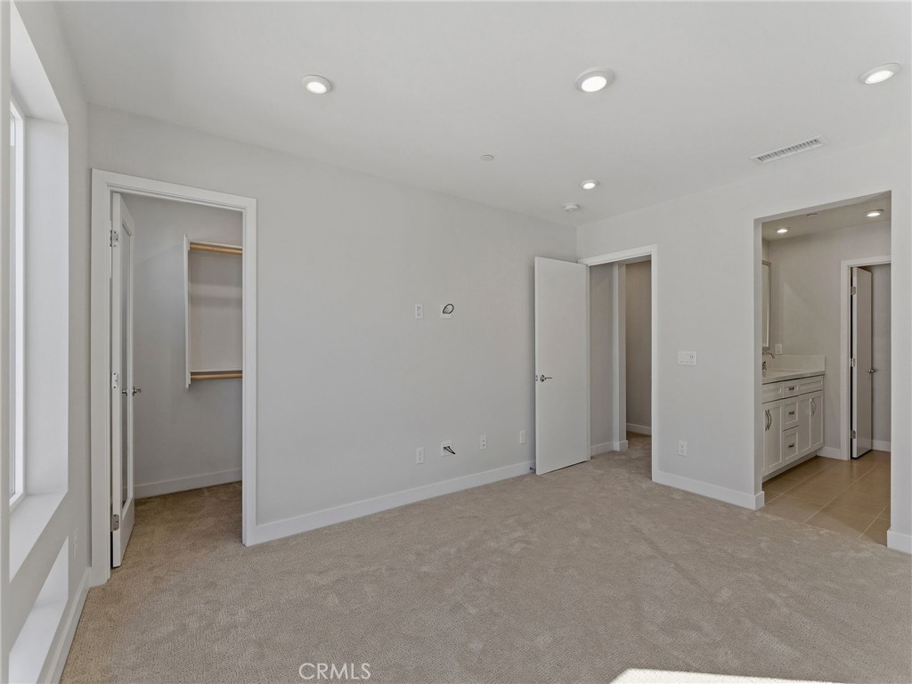 San Diego - Residential