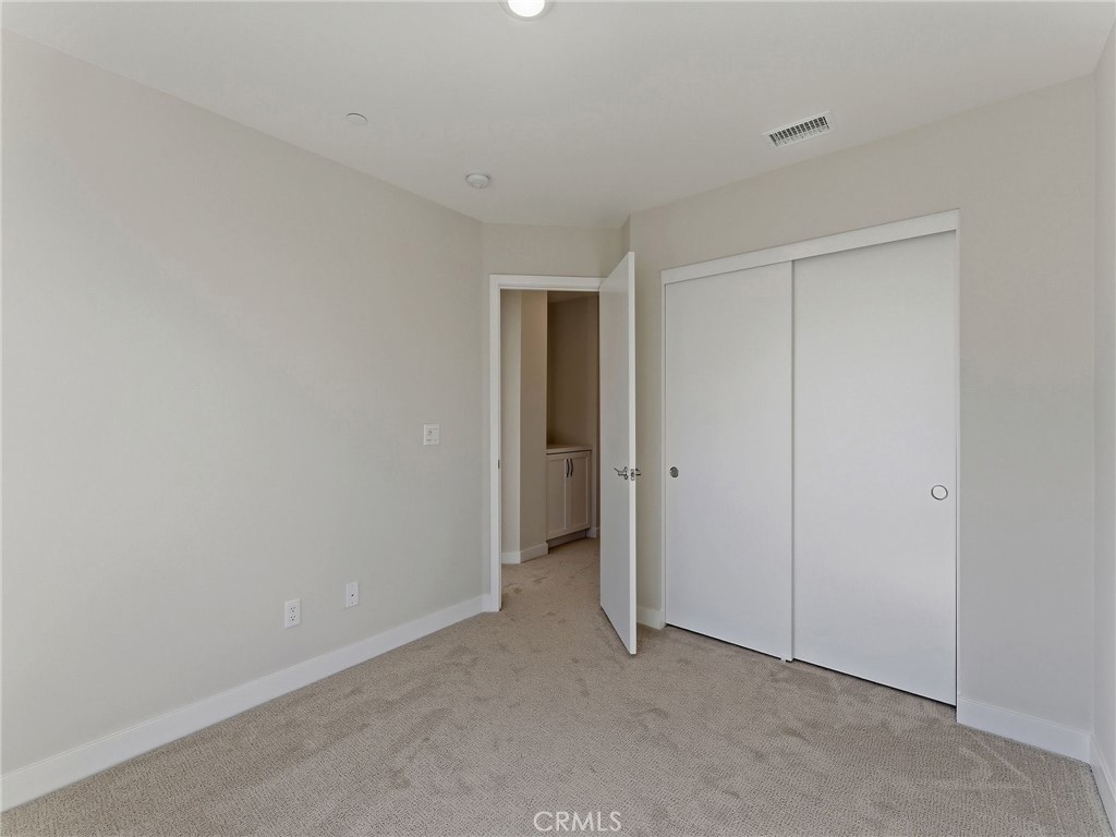 San Diego - Residential