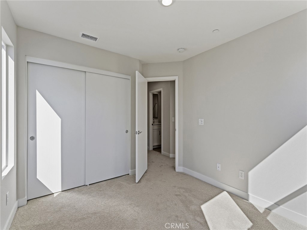 San Diego - Residential