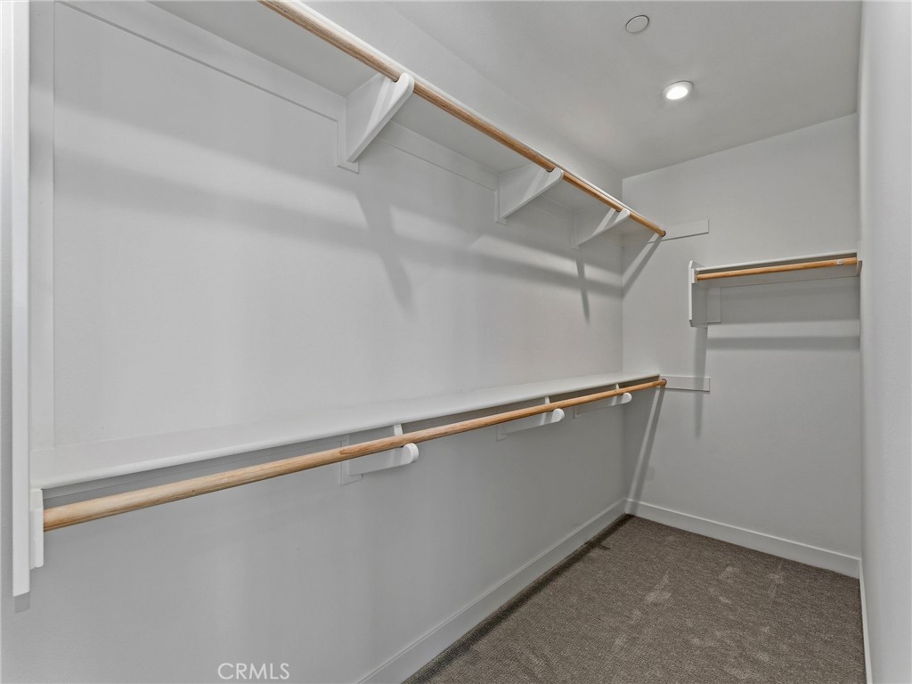 San Diego - Residential