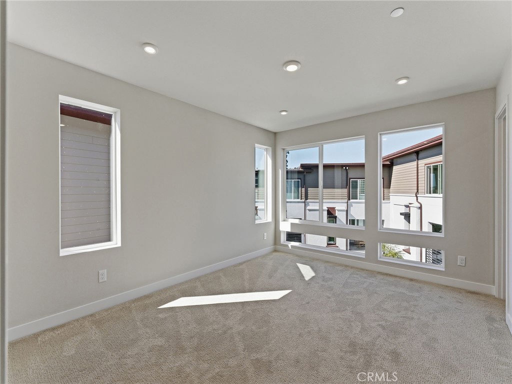 San Diego - Residential