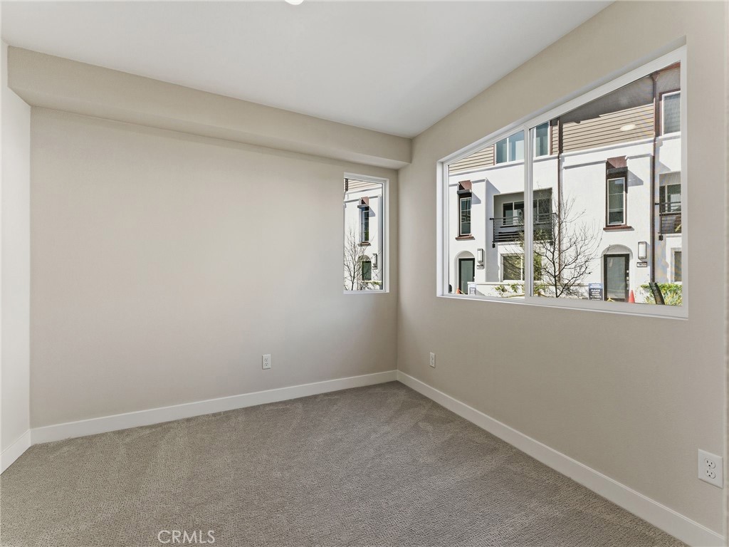 San Diego - Residential