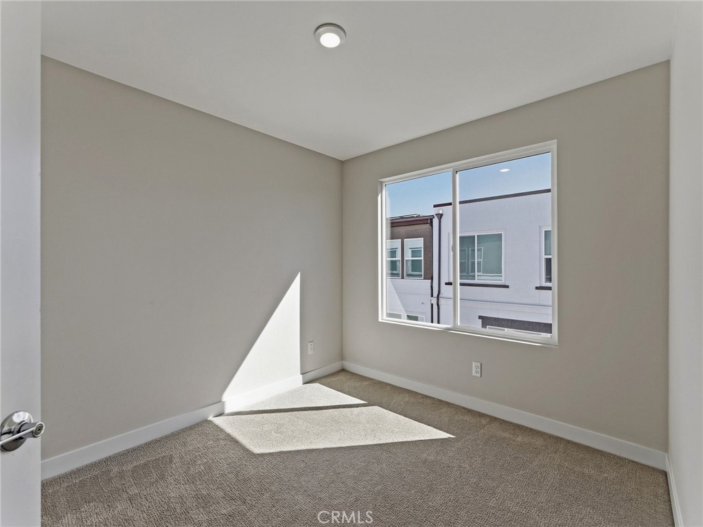 San Diego - Residential