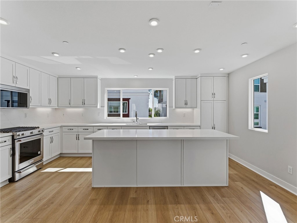 San Diego - Residential