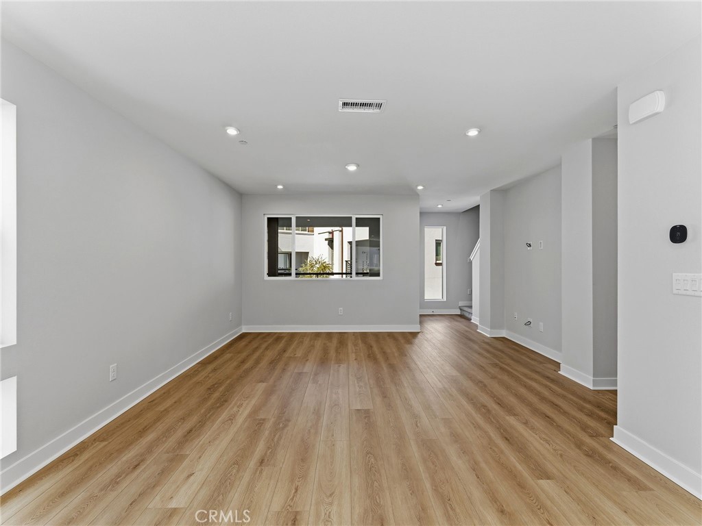 San Diego - Residential