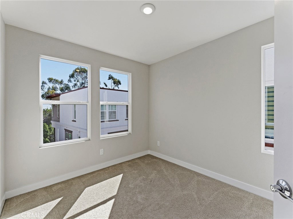 San Diego - Residential