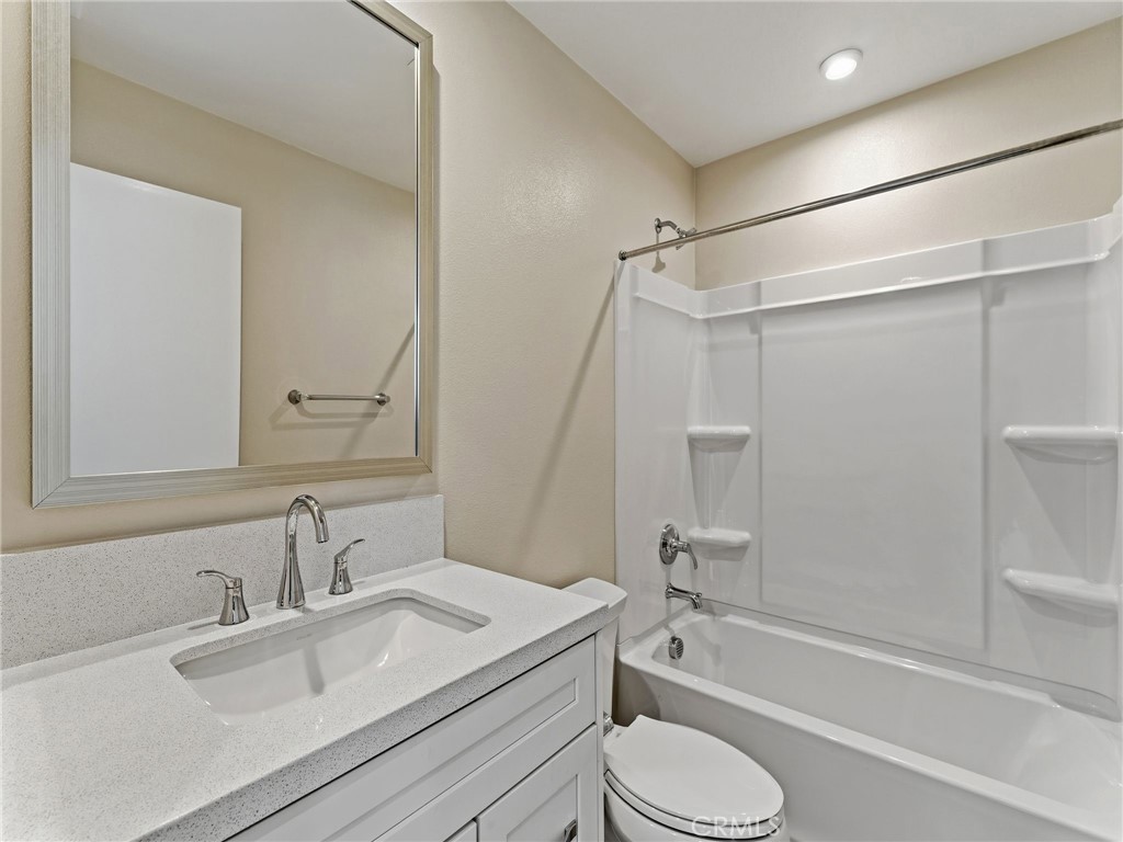 San Diego - Residential