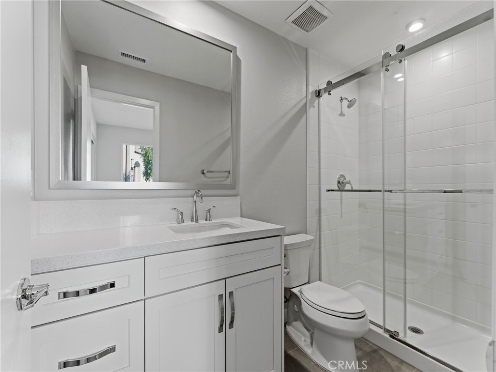 San Diego - Residential