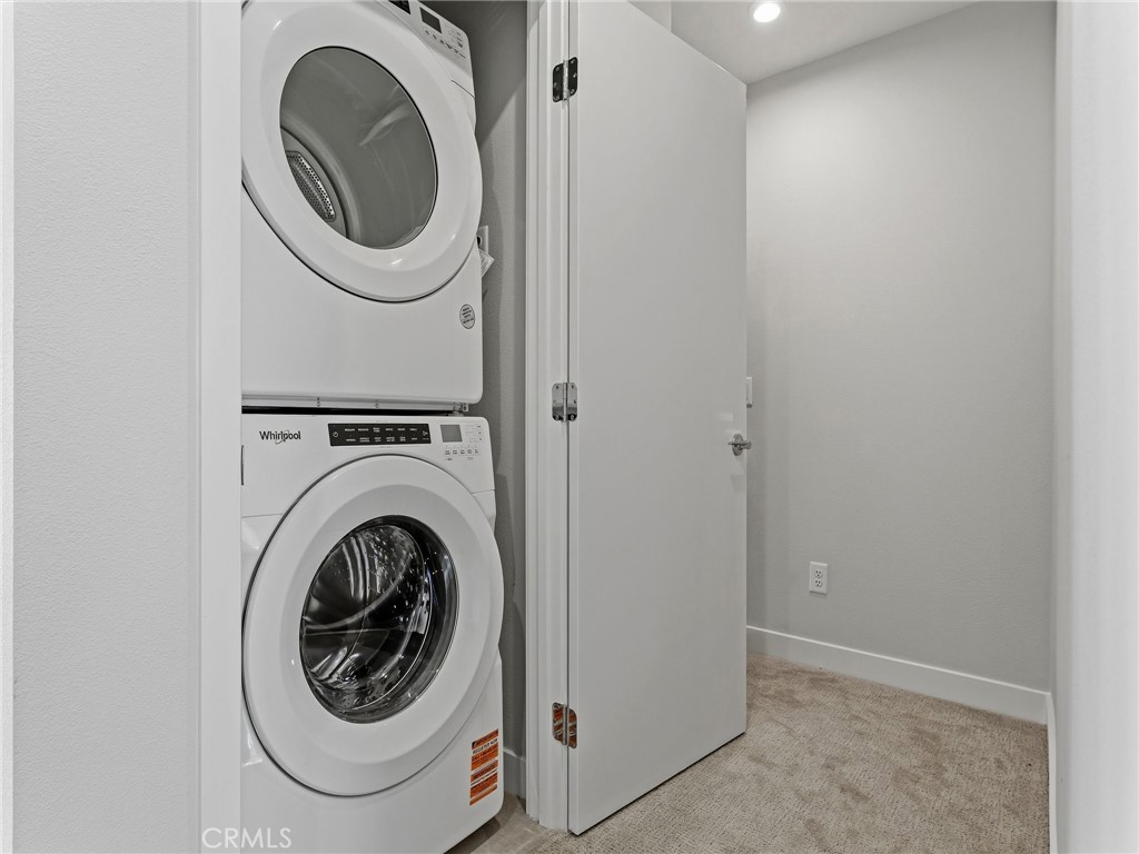 San Diego - Residential