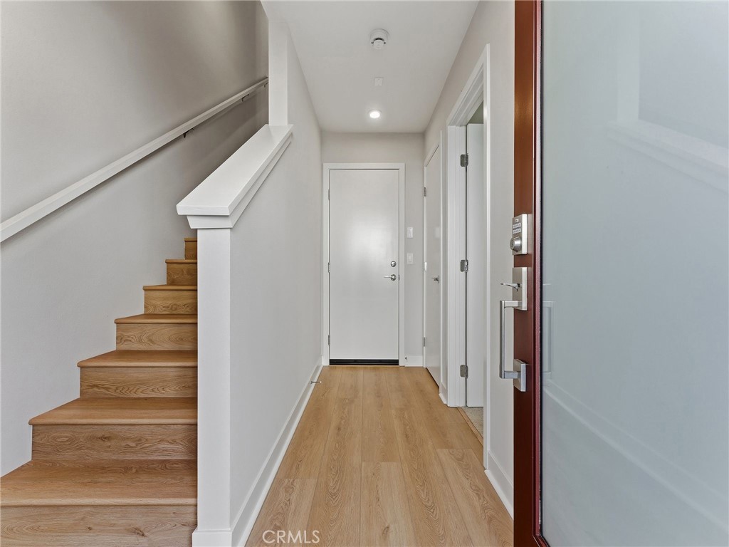 San Diego - Residential