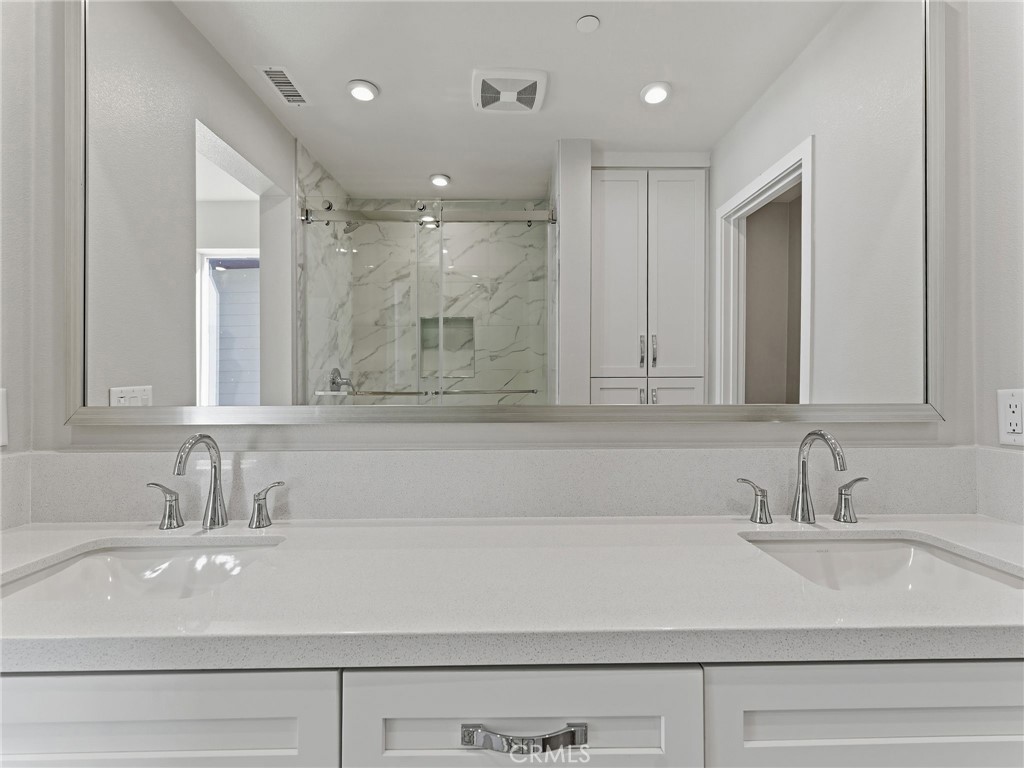 San Diego - Residential
