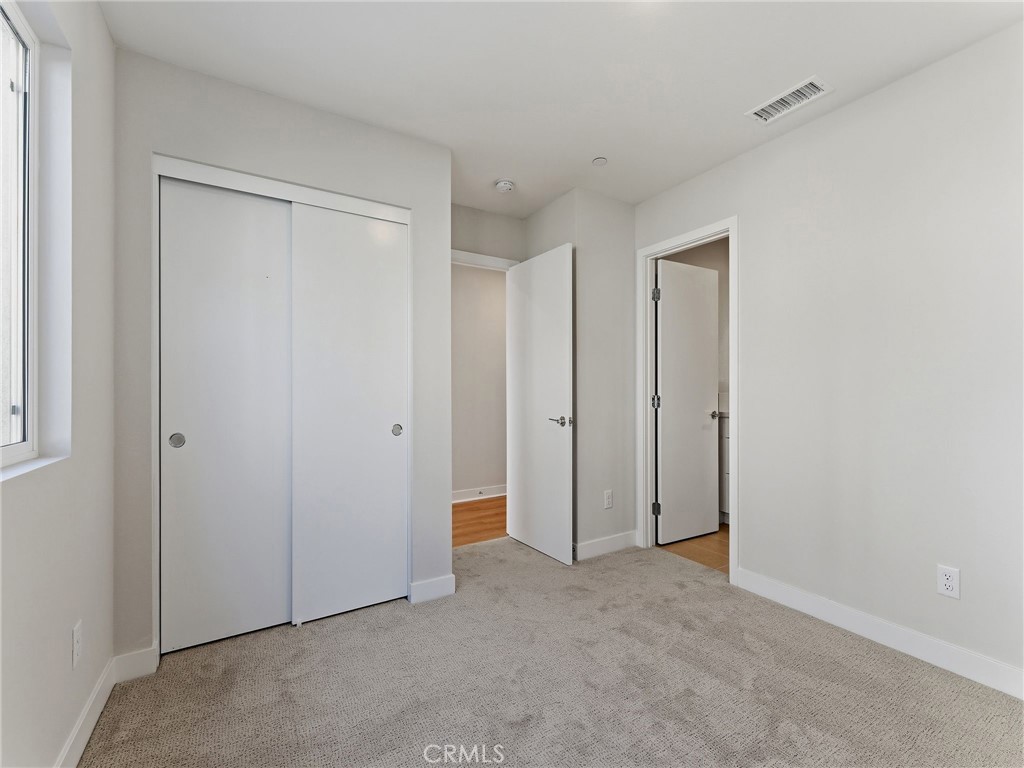 San Diego - Residential