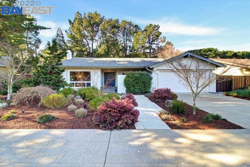 listing image 130723784179303058775