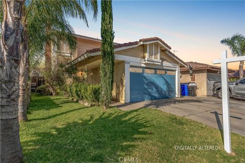 638 W Virginia Rialto CA 92376