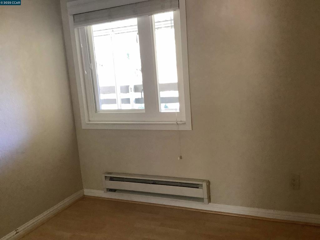 CONCORD - Residential Lease