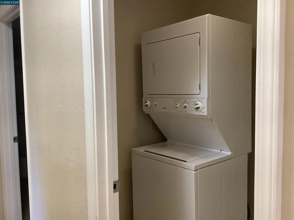 CONCORD - Residential Lease