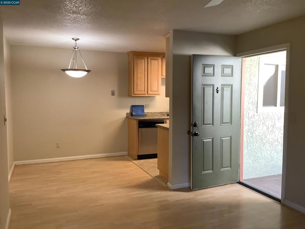 CONCORD - Residential Lease