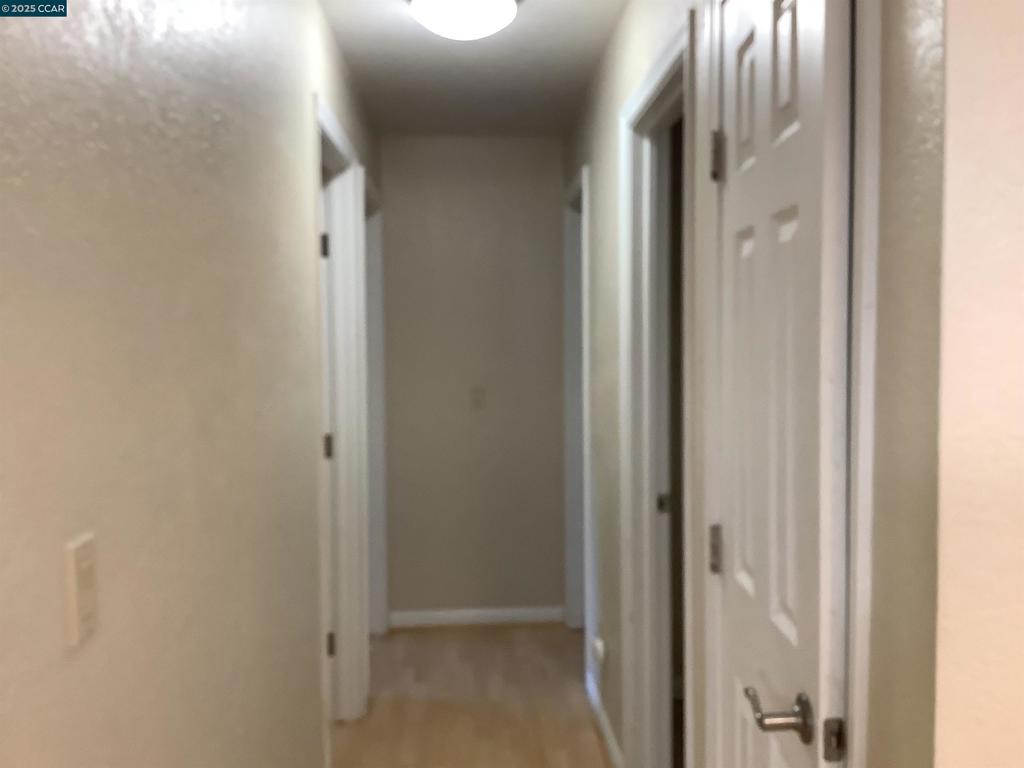 CONCORD - Residential Lease