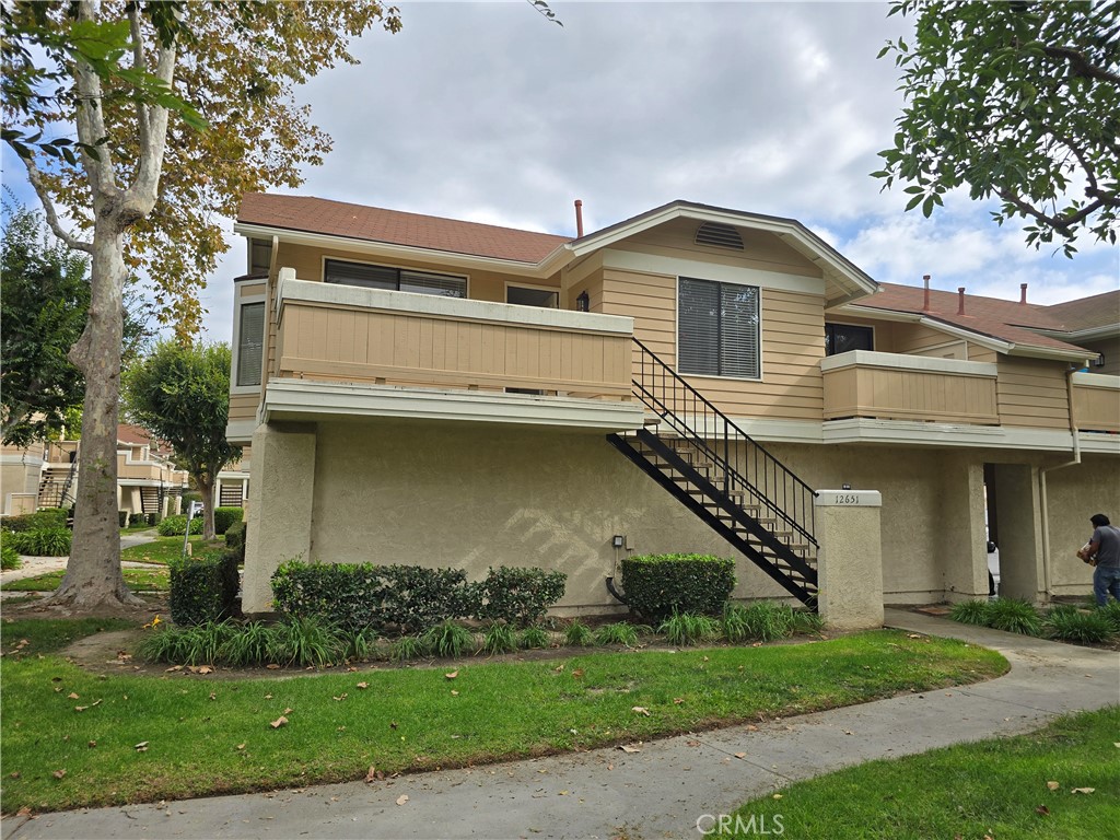 12651 Glendale Circle