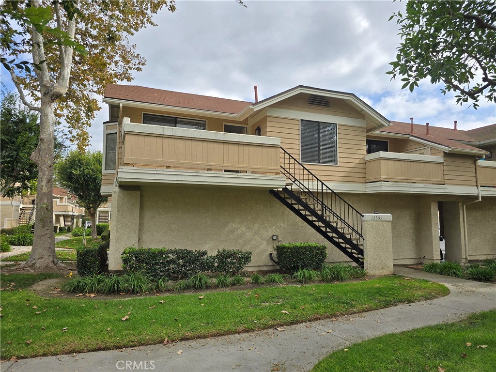 12651 Glendale Circle