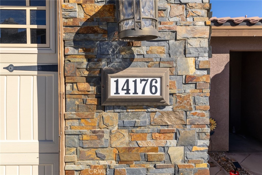 14176 Kiowa
