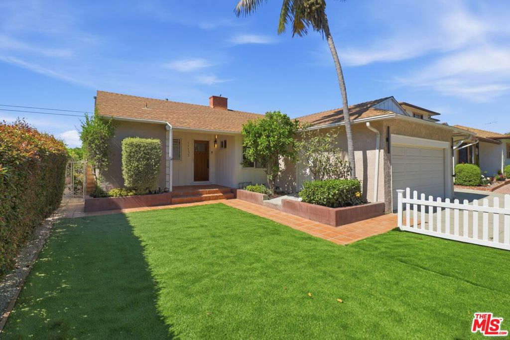 11135 Fairbanks Way