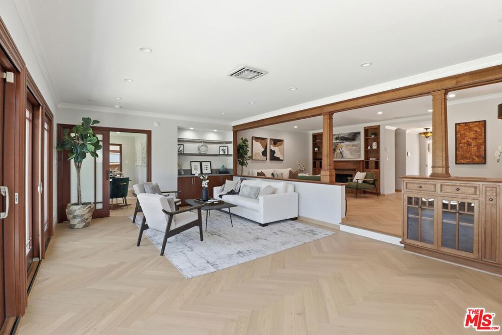 11135 Fairbanks Way