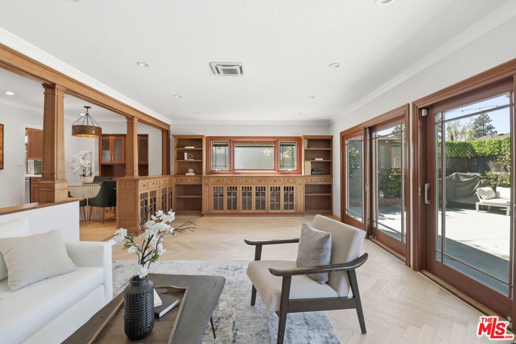 11135 Fairbanks Way