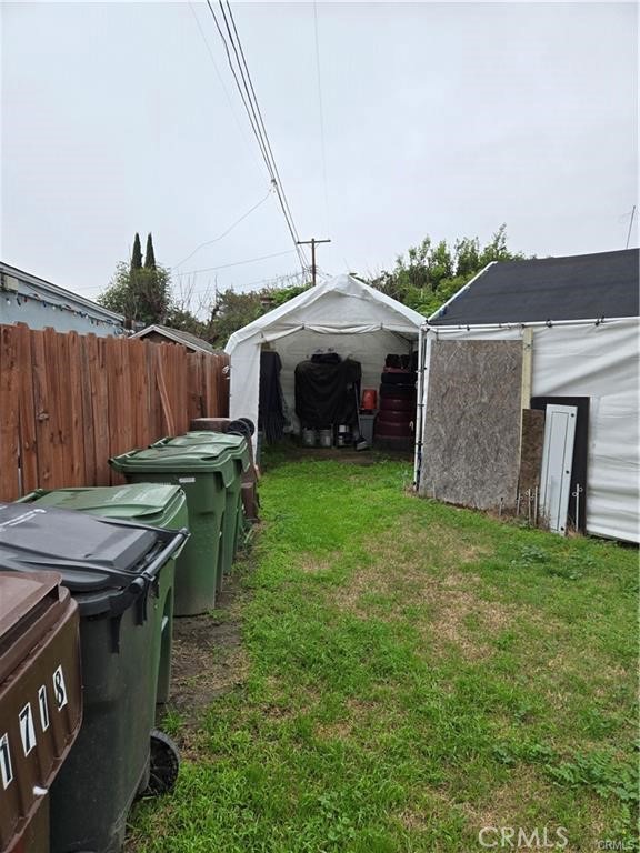 1714 E San Marcus
